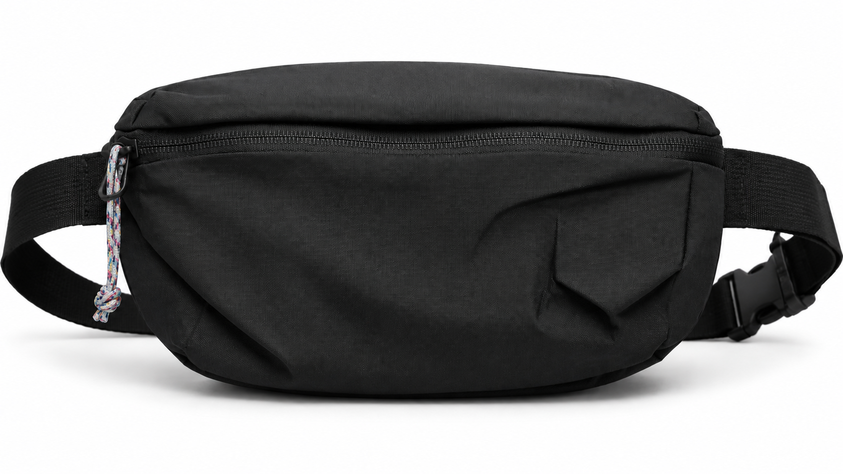 Waist Bag
